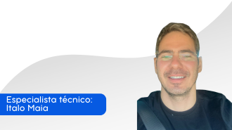 O mercado livre não deveria existir para a piscicultura