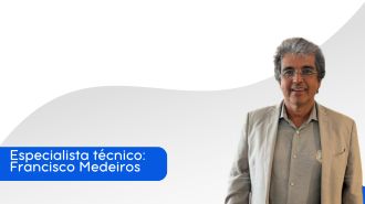 Sucessão Familiar na piscicultura, como fazer?