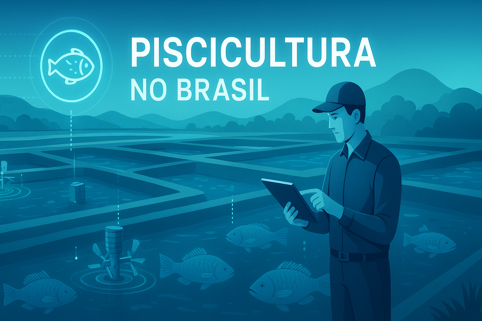 Gilmara - Dr dos peixes