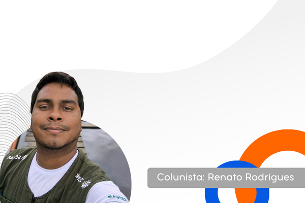 Manejo alimentar inteligente: quando reduzir ou intensificar a oferta de ração