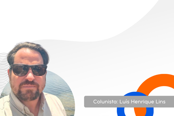 Gestão financeira na aquicultura: por onde o produtor deve começar