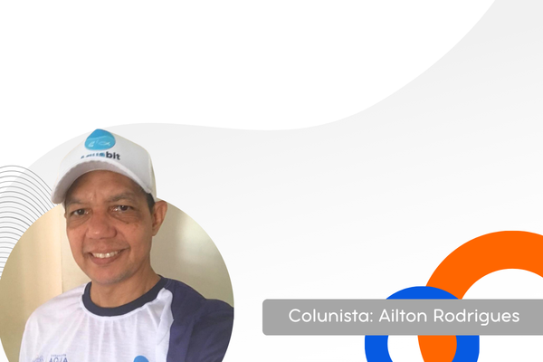 Sensores, aplicativos e ferramentas digitais: como escolher o que realmente funciona na sua produção