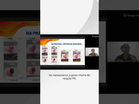 Uso de Biorremediador e qualidade de água.