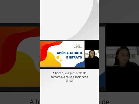 Cortes Bate Papo - Setembro #1